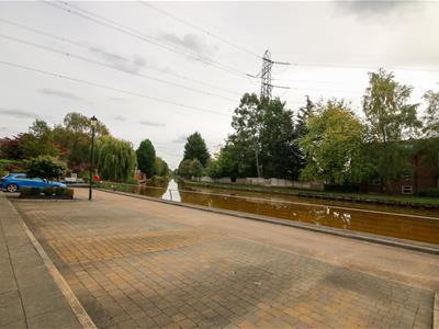 Picture 16
